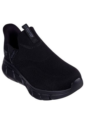 TENIS SKECHERS HOMBRE 118315BBK BOBS B FLE Talla 8.5