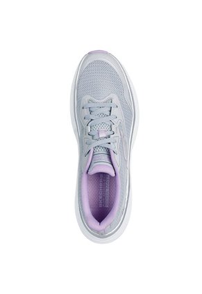 TENIS SKECHERS MUJER 129472GYLV MAX CUSHI Talla 7.5