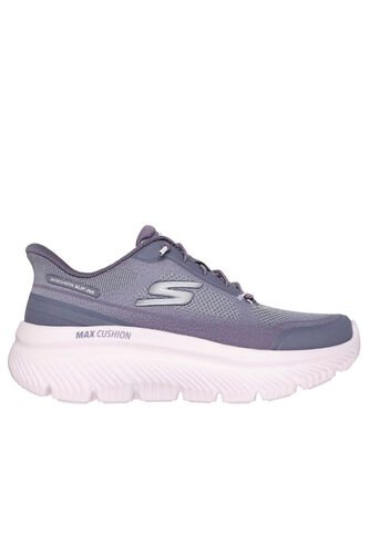 TENIS SKECHERS MUJER 125881LAV GO WALK MA Talla 7 Skechers