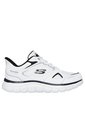 TENIS SKECHERS HOMBRE 233039WBK TRACK Talla 10 de Skechers