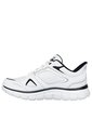 TENIS SKECHERS HOMBRE 233039WBK TRACK Talla 10 de Skechers