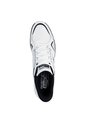 TENIS SKECHERS HOMBRE 233039WBK TRACK Talla 10 de Skechers