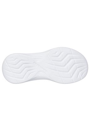 Tenis Skechers Kids Selectors Reset - Negro