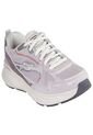 TENIS SKECHERS MUJER 150493LGMT EDGERIDE Talla 7.5 de Skechers