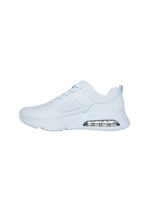 Tenis Mujer Skechers Uno Envolve - Azul