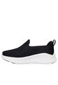 TENIS SKECHERS MUJER 125645BKW GO WALK NO Talla 7 de Skechers