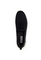 TENIS SKECHERS MUJER 125645BKW GO WALK NO Talla 7 de Skechers
