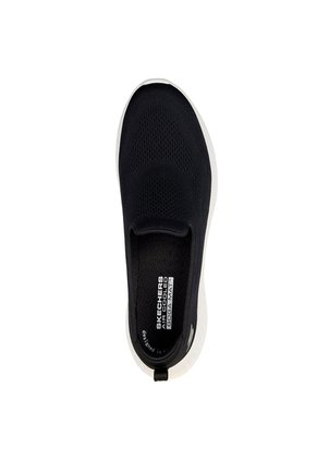 TENIS SKECHERS MUJER 125645BKW GO WALK NO Talla 7