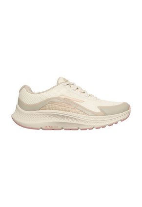 TENIS SKECHERS MUJER 128650NAT GO RUN CON Talla 7.5