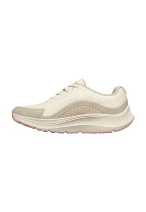 TENIS SKECHERS MUJER 128650NAT GO RUN CON Talla 7.5