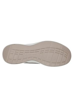 Tenis Lifestyle Skechers Terraza Prylea - Gris
