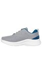 TENIS SKECHERS HOMBRE 233184GYBL SKECH LIT Talla 7.5 de Skechers