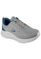 TENIS SKECHERS HOMBRE 233184GYBL SKECH LIT Talla 7.5 de Skechers