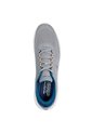 TENIS SKECHERS HOMBRE 233184GYBL SKECH LIT Talla 7.5 de Skechers