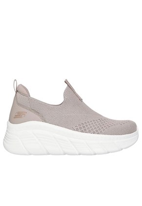 TENIS SKECHERS MUJER 117388TPE BOBS B FLE Talla 7.5