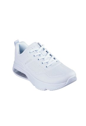 Tenis Mujer Skechers Uno Envolve - Azul
