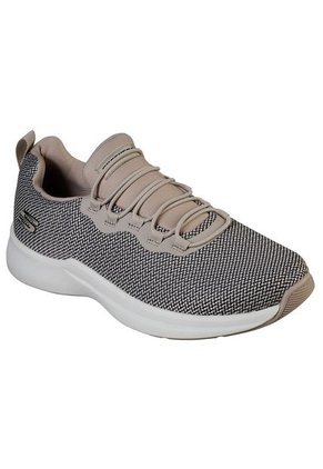 Tenis Lifestyle Skechers Terraza Prylea - Gris