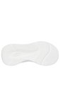 TENIS SKECHERS HOMBRE 233184GYBL SKECH LIT Talla 7.5 de Skechers