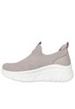 TENIS SKECHERS MUJER 117388TPE BOBS B FLE Talla 7.5 de Skechers