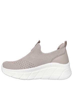 TENIS SKECHERS MUJER 117388TPE BOBS B FLE Talla 7.5