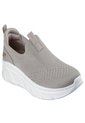 TENIS SKECHERS MUJER 117388TPE BOBS B FLE Talla 7.5 de Skechers