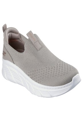 TENIS SKECHERS MUJER 117388TPE BOBS B FLE Talla 7.5