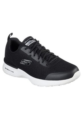 Tenis Skechers Skech Air Dynamight Winly Color Negro Para Hombre