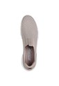 TENIS SKECHERS MUJER 117388TPE BOBS B FLE Talla 7.5 de Skechers
