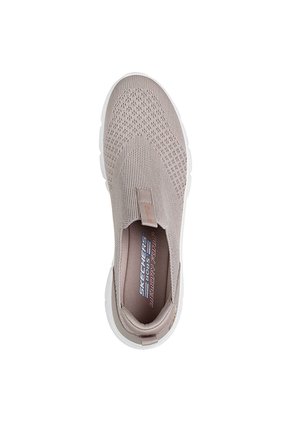 TENIS SKECHERS MUJER 117388TPE BOBS B FLE Talla 7.5