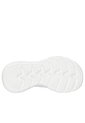 TENIS SKECHERS MUJER 117388TPE BOBS B FLE Talla 7.5 de Skechers