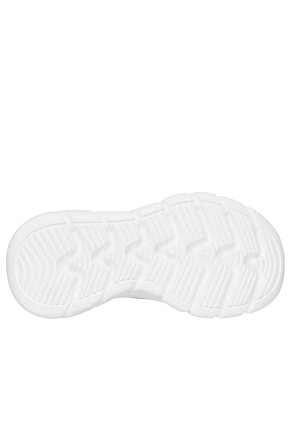 TENIS SKECHERS MUJER 117388TPE BOBS B FLE Talla 7.5