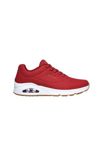 TENIS UNO SKECHERS Skechers