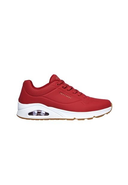 TENIS UNO SKECHERS