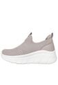 TENIS SKECHERS MUJER 117388TPE BOBS B FLE Talla 6.5 de Skechers