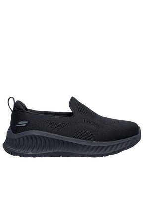 TENIS SKECHERS MUJER 125645BBK GO WALK NO Talla 8