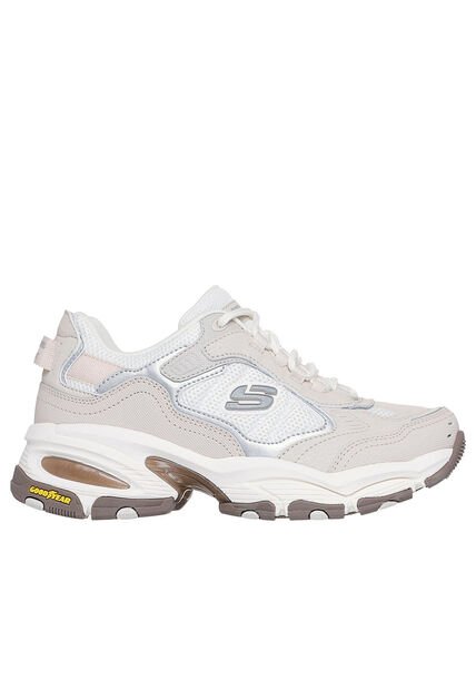 TENIS SKECHERS MUJER 180247TPSL VIGOR 3.0 Talla 8.5