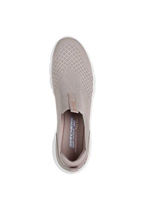 TENIS SKECHERS MUJER 117388TPE BOBS B FLE Talla 6.5