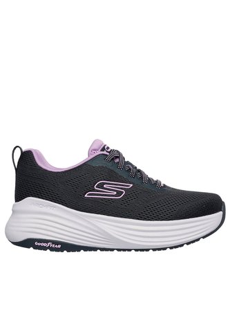 TENIS SKECHERS MUJER 125962BKLV GO WALK S Talla 9 Skechers