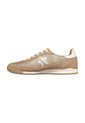 TENIS SKECHERS MUJER 185450NTGD SKX 92 Talla 6 de Skechers