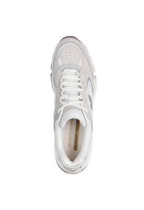 TENIS SKECHERS MUJER 180247TPSL VIGOR 3.0 Talla 8.5