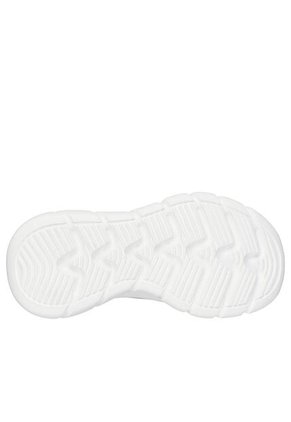 TENIS SKECHERS MUJER 117388TPE BOBS B FLE Talla 6.5