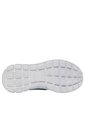 TENIS SKECHERS HOMBRE 232758BLU TRACK Talla 9 de Skechers