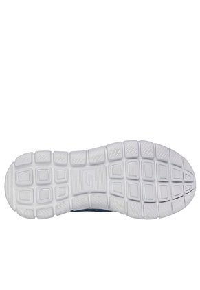 TENIS SKECHERS HOMBRE 232758BLU TRACK Talla 9