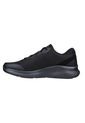 TENIS SKECHERS HOMBRE 232591BBK SKECH-LITE de Skechers