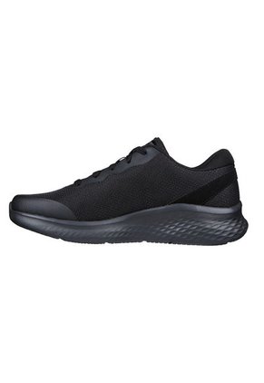 TENIS SKECHERS HOMBRE 232591BBK SKECH-LITE