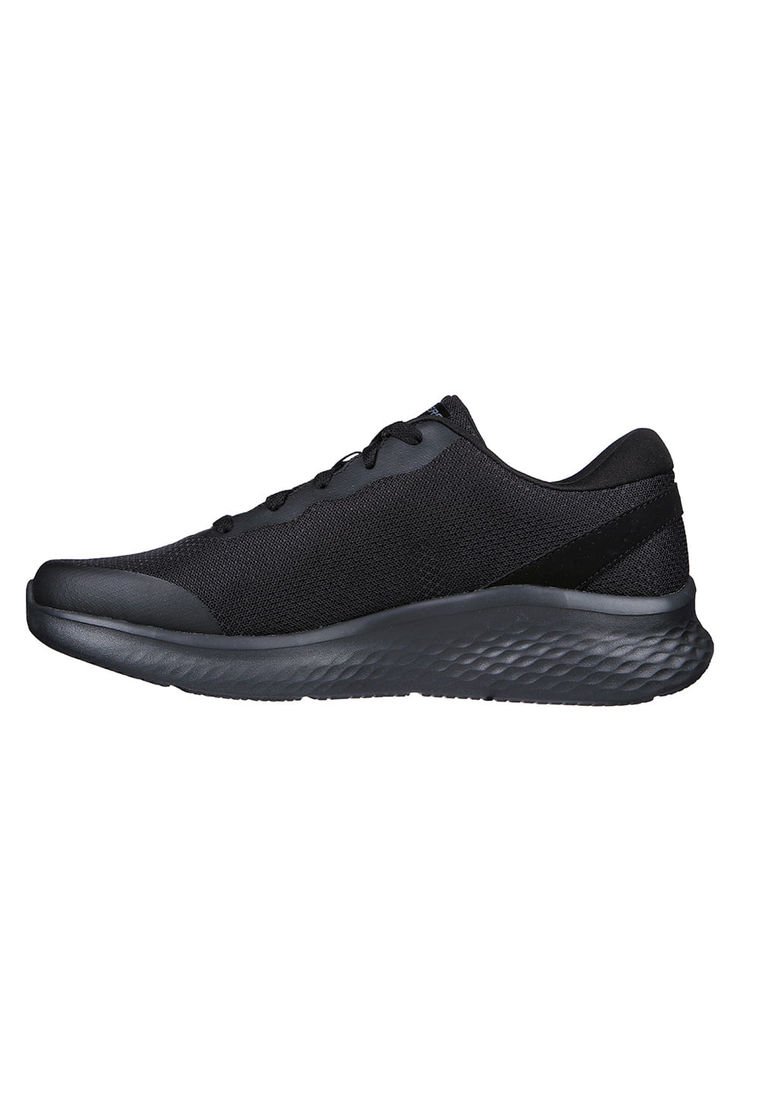 Skechers 2018 blanco online