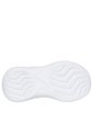 TENIS SKECHERS JUNIOR NINA 303573L-LAV SELECTOR Talla 11 de Skechers