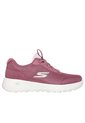 TENIS SKECHERS MUJER 125710MVE GO WALK JO Talla 8.5 de Skechers