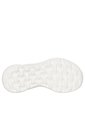 TENIS SKECHERS MUJER 125710MVE GO WALK JO Talla 8.5 de Skechers