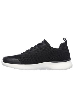 Tenis Skechers Skech Air Dynamight Winly Color Negro Para Hombre